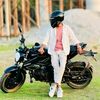 user6578213840221