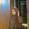 jesylaputri