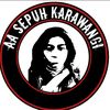 aa.sepuh.karawang