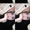 nrrsyazairahh