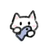 user_ph.03