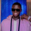 ndene.diouf65