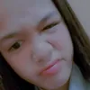 _jade770