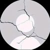 8alyef