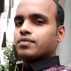 rahul1202663