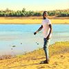 esamabdualfdeil