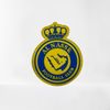 user920811294177