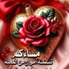 .user7030697212504