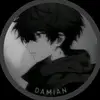 damian.0x_x0