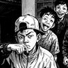 ezapart_1