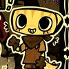 meowsicck