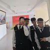 amri1081