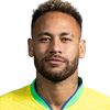 viratkohli.1.8.neymar.10