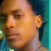 tsegay8152