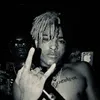 xxxhumeyraa