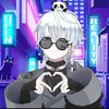 きりん