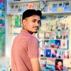 skshamm7
