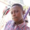 slimshady219