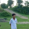 subashyt2