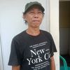 medi.riansyah03