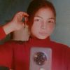 sangita.sunar962