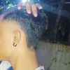 md.hasan.ahmed3957