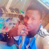 ahmedstaboy2
