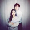_haru.matacc.3kfl_