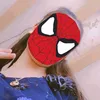 ayesharani6198