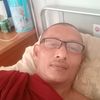 linlin12345694