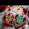 baber.ali664