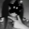 .kamu.nanya_14