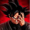goku.blackw.w
