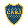 chancha9795