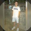 arda_ongr15