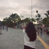 aagnesss30