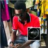 abubakarrkamara338