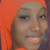 mayna9050