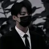 jungkook._pleasant
