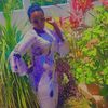 happybahati34gmai