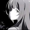 crely_40