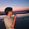 fiikrii_zx