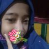 iqiss.berry