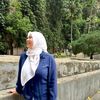 Rizqiyakhusna.id