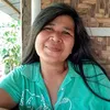 ligayacalunsag