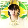Info Lee Junho Brasil