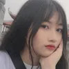 gia.linh.trn617