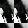 didj__6