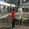 tok.faqir7