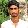 ranaasimrajput22